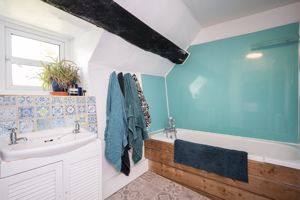 Bathroom- click for photo gallery